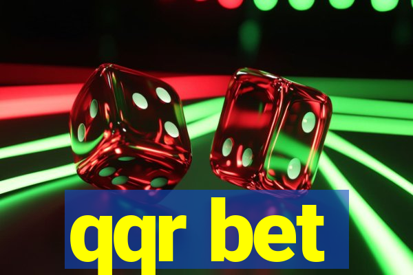 qqr bet